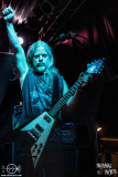 Aorlhac-Atmosperic-Arts-IV-7er-Club-Mannheim-06-09-2025-MM-AA1_3847