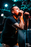 Aorlhac-Atmosperic-Arts-IV-7er-Club-Mannheim-06-09-2025-MM-AA1_3890