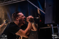 Aorlhac-Atmosperic-Arts-IV-7er-Club-Mannheim-06-09-2025-MM-AA1_3896