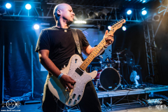 Aorlhac-Atmosperic-Arts-IV-7er-Club-Mannheim-06-09-2025-MM-AA1_3901
