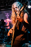 Aorlhac-Atmosperic-Arts-IV-7er-Club-Mannheim-06-09-2025-MM-AA1_3927