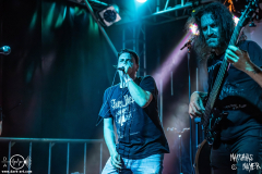 Aorlhac-Atmosperic-Arts-IV-7er-Club-Mannheim-06-09-2025-MM-AA1_3935 Aorlhac-Atmosperic-Arts-IV-7er-Club-Mannheim-06-09-2025-MM-AA1_3935