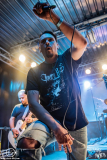 Aorlhac-Atmosperic-Arts-IV-7er-Club-Mannheim-06-09-2025-MM-AA1_3947