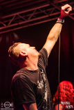 Aorlhac-Atmosperic-Arts-IV-7er-Club-Mannheim-06-09-2025-MM-AA1_3981