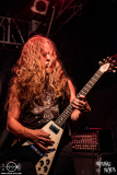 Aorlhac-Atmosperic-Arts-IV-7er-Club-Mannheim-06-09-2025-MM-AA1_3995