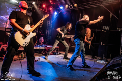 Aorlhac-Atmosperic-Arts-IV-7er-Club-Mannheim-06-09-2025-MM-AA1_4087