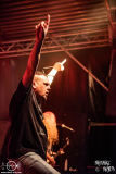 Aorlhac-Atmosperic-Arts-IV-7er-Club-Mannheim-06-09-2025-MM-AA1_4116