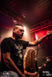 Aorlhac-Atmosperic-Arts-IV-7er-Club-Mannheim-06-09-2025-MM-AA1_4159