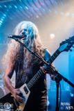 Aorlhac-Atmosperic-Arts-IV-7er-Club-Mannheim-06-09-2025-MM-AA1_4198