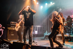 Aorlhac-Atmosperic-Arts-IV-7er-Club-Mannheim-06-09-2025-MM-AA1_4231 Aorlhac-Atmosperic-Arts-IV-7er-Club-Mannheim-06-09-2025-MM-AA1_4231