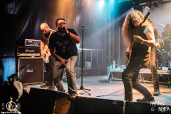 Aorlhac-Atmosperic-Arts-IV-7er-Club-Mannheim-06-09-2025-MM-AA1_4234 Aorlhac-Atmosperic-Arts-IV-7er-Club-Mannheim-06-09-2025-MM-AA1_4234