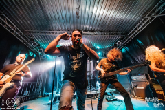 Aorlhac-Atmosperic-Arts-IV-7er-Club-Mannheim-06-09-2025-MM-AA2_9138 Aorlhac-Atmosperic-Arts-IV-7er-Club-Mannheim-06-09-2025-MM-AA2_9138