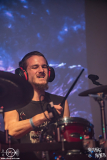 Aorlhac-Atmosperic-Arts-IV-7er-Club-Mannheim-06-09-2025-MM-AA2_9219