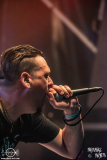 Aorlhac-Atmosperic-Arts-IV-7er-Club-Mannheim-06-09-2025-MM-AA2_9221