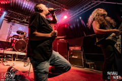 Aorlhac-Atmosperic-Arts-IV-7er-Club-Mannheim-06-09-2025-MM-AA2_9229