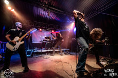 Aorlhac-Atmosperic-Arts-IV-7er-Club-Mannheim-06-09-2025-MM-AA2_9254 Aorlhac-Atmosperic-Arts-IV-7er-Club-Mannheim-06-09-2025-MM-AA2_9254