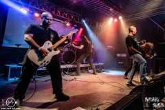 Aorlhac-Atmosperic-Arts-IV-7er-Club-Mannheim-06-09-2025-MM-AA2_9261 Aorlhac-Atmosperic-Arts-IV-7er-Club-Mannheim-06-09-2025-MM-AA2_9261