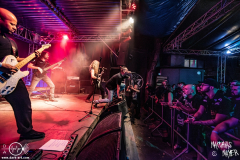 Aorlhac-Atmosperic-Arts-IV-7er-Club-Mannheim-06-09-2025-MM-AA2_9270