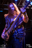 Bovary-Atmosperic-Arts-IV-7er-Club-Mannheim-06-09-2025-MM-AA1_2922