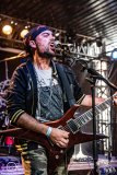 Bovary-Atmosperic-Arts-IV-7er-Club-Mannheim-06-09-2025-MM-AA1_2939