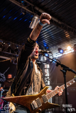 Bovary-Atmosperic-Arts-IV-7er-Club-Mannheim-06-09-2025-MM-AA1_3012
