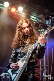 Bovary-Atmosperic-Arts-IV-7er-Club-Mannheim-06-09-2025-MM-AA1_3059