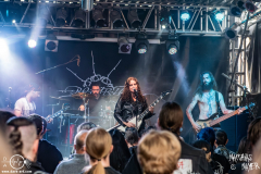 Bovary-Atmosperic-Arts-IV-7er-Club-Mannheim-06-09-2025-MM-AA1_3083 Bovary-Atmosperic-Arts-IV-7er-Club-Mannheim-06-09-2025-MM-AA1_3083