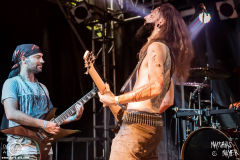 Bovary-Atmosperic-Arts-IV-7er-Club-Mannheim-06-09-2025-MM-AA1_3093