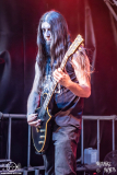 Bovary-Atmosperic-Arts-IV-7er-Club-Mannheim-06-09-2025-MM-AA1_3120