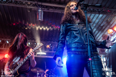 Bovary-Atmosperic-Arts-IV-7er-Club-Mannheim-06-09-2025-MM-AA1_3139