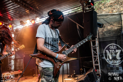 Bovary-Atmosperic-Arts-IV-7er-Club-Mannheim-06-09-2025-MM-AA1_3147