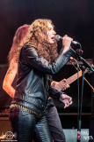 Bovary-Atmosperic-Arts-IV-7er-Club-Mannheim-06-09-2025-MM-AA1_3159