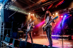 Bovary-Atmosperic-Arts-IV-7er-Club-Mannheim-06-09-2025-MM-AA1_3182