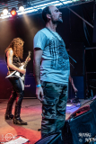 Bovary-Atmosperic-Arts-IV-7er-Club-Mannheim-06-09-2025-MM-AA1_3189