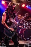 Bovary-Atmosperic-Arts-IV-7er-Club-Mannheim-06-09-2025-MM-AA1_3195