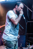 Bovary-Atmosperic-Arts-IV-7er-Club-Mannheim-06-09-2025-MM-AA1_3197