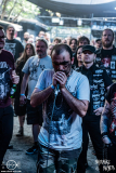 Bovary-Atmosperic-Arts-IV-7er-Club-Mannheim-06-09-2025-MM-AA1_3201