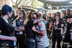 Bovary-Atmosperic-Arts-IV-7er-Club-Mannheim-06-09-2025-MM-AA1_3206 Bovary-Atmosperic-Arts-IV-7er-Club-Mannheim-06-09-2025-MM-AA1_3206