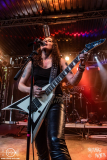 Bovary-Atmosperic-Arts-IV-7er-Club-Mannheim-06-09-2025-MM-AA1_3234