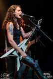 Bovary-Atmosperic-Arts-IV-7er-Club-Mannheim-06-09-2025-MM-AA1_3247