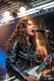 Bovary-Atmosperic-Arts-IV-7er-Club-Mannheim-06-09-2025-MM-AA2_8742
