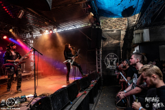 Bovary-Atmosperic-Arts-IV-7er-Club-Mannheim-06-09-2025-MM-AA2_8802
