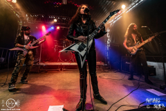 Bovary-Atmosperic-Arts-IV-7er-Club-Mannheim-06-09-2025-MM-AA2_8805 Bovary-Atmosperic-Arts-IV-7er-Club-Mannheim-06-09-2025-MM-AA2_8805