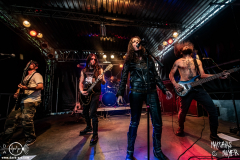 Bovary-Atmosperic-Arts-IV-7er-Club-Mannheim-06-09-2025-MM-AA2_8828 Bovary-Atmosperic-Arts-IV-7er-Club-Mannheim-06-09-2025-MM-AA2_8828