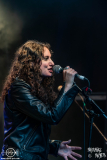 Bovary-Atmosperic-Arts-IV-7er-Club-Mannheim-06-09-2025-MM-AA2_8836
