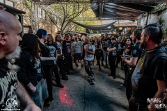 Bovary-Atmosperic-Arts-IV-7er-Club-Mannheim-06-09-2025-MM-AA2_8851 Bovary-Atmosperic-Arts-IV-7er-Club-Mannheim-06-09-2025-MM-AA2_8851