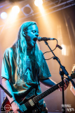 Eldamar-Atmosperic-Arts-IV-7er-Club-Mannheim-06-09-2025-MM-AA1_4289