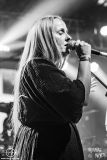 Eldamar-Atmosperic-Arts-IV-7er-Club-Mannheim-06-09-2025-MM-AA1_4304