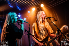 Eldamar-Atmosperic-Arts-IV-7er-Club-Mannheim-06-09-2025-MM-AA1_4306