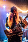 Eldamar-Atmosperic-Arts-IV-7er-Club-Mannheim-06-09-2025-MM-AA1_4310